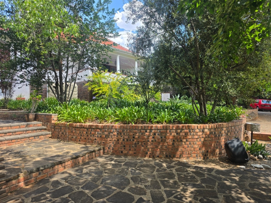  Bedroom Property for Sale in Waverley Free State